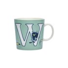 Moomin Arabia W-muumimuki 0.4 l