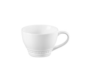 Le Creuset Giant-muki 400 ml