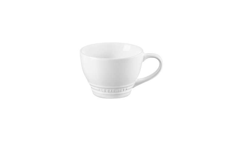 Le Creuset Giant-muki 400 ml