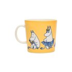 Moomin Arabia T-muumimuki 0.4 l