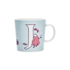 Moomin Arabia J-muumimuki 0.4 l