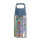 Sigg Shield one great day -termospullo 0,5 l