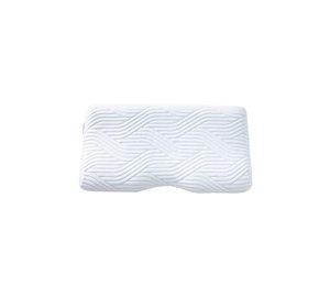 Tempur Ergoplus smartcool s -ergonominen tyyny