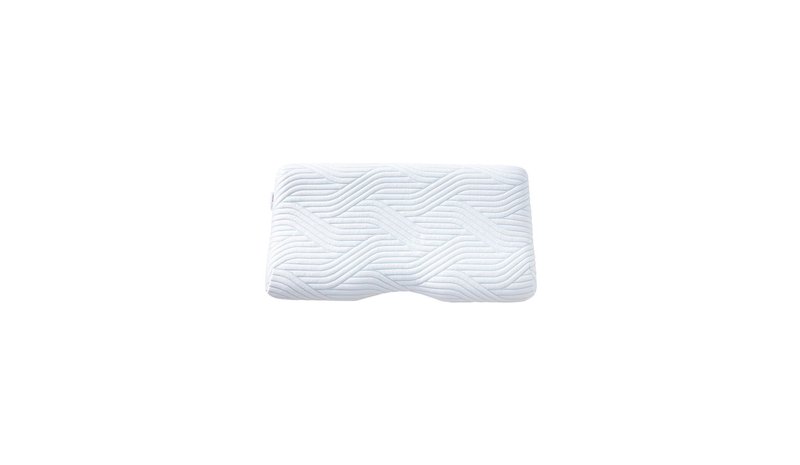 Tempur Ergoplus smartcool s -ergonominen tyyny