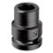 Isku 1/2 kuusikulmio 29 mm – kuva 1