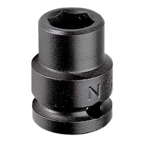 Isku 1/2 kuusikulmio 29 mm – kuva 1/1