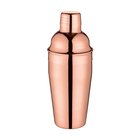 Cilio Cocktail-ravistin 500 ml