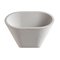 Foscarini - Aplomb Seinävalaisin RS7 White – kuva 1