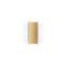 Serien Lighting - Rod LED Seinävalaisin M Gold – kuva 1
