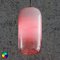 Artemide - Gople Riippuvalaisin RWB On Demand – kuva 1