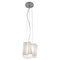 Artemide - Logico Mini S Riippuvalaisin – kuva 1