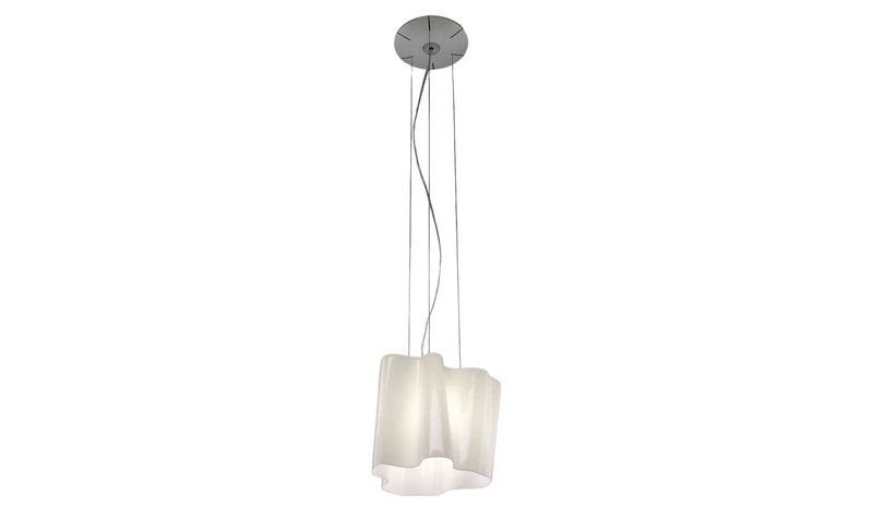 Artemide - Logico Mini S Riippuvalaisin – kuva 1/2