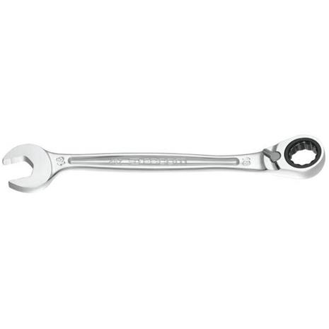 Facom 467b.21 räikkäavain, 21 mm – kuva 1/1