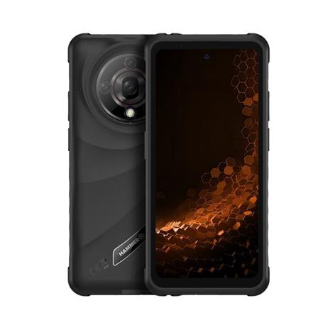myPhone Hammer Iron 6 5G 6/128GB, älypuhelin