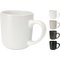 EH DN1801570 370ML MUKI – kuva 1