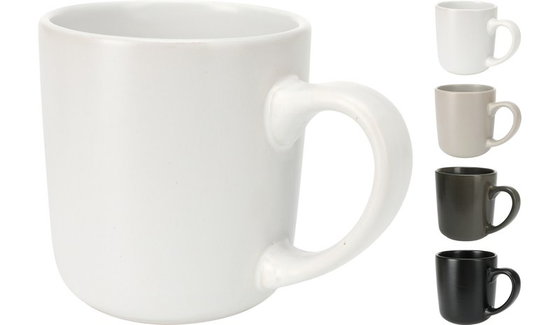 EH DN1801570 370ML MUKI – kuva 1/1