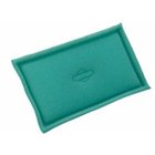 TRACT ESISUODATIN, B&S INTEK 14-22 HV, P
