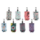 ACCES 316174 KASSI BASE PRINT LAJ
