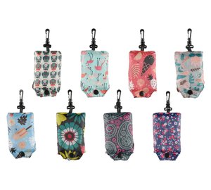 ACCES 316174 KASSI BASE PRINT LAJ