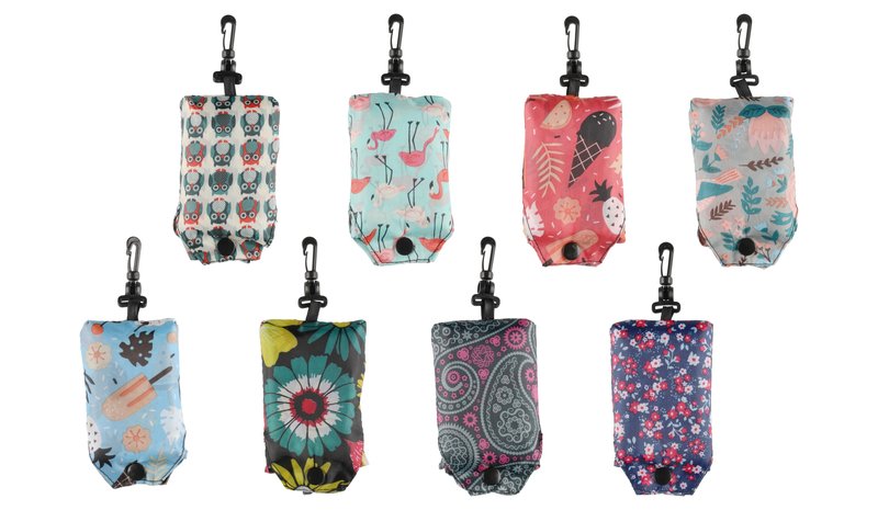 ACCES 316174 KASSI BASE PRINT LAJ