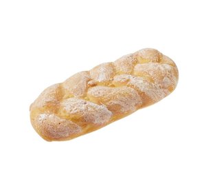 Miniatyyri Leipäpitko â€“ 3 cm