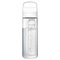 Lifestraw Go 2.0, clear, 650 ml – kuva 1