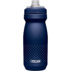 Camelbak Podium 620ml, laivastonsininen