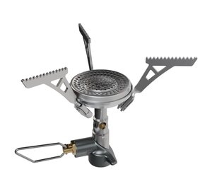 Primus Primus Micron III Piezo