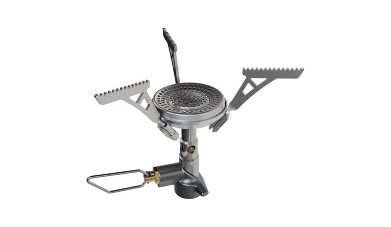 Primus Primus Micron III Piezo