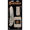 Gerber Paraframe I + Mullet + Barbill – kuva 1