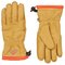 SealSkinz SealSkinz Westfield – kuva 1