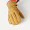 SealSkinz SealSkinz Westfield – kuva 2