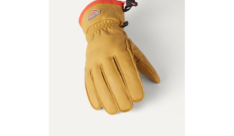 SealSkinz SealSkinz Westfield