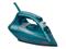 Tefal Virtuo 2000 FV1712E0, silitysrauta – kuva 7