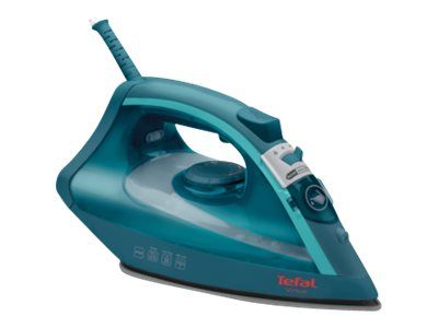 Tefal Virtuo 2000 FV1712E0, silitysrauta