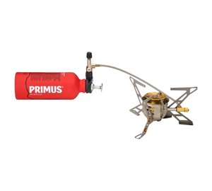 Primus Primus Multifuel III