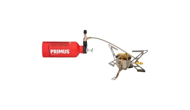 Primus Primus Multifuel III