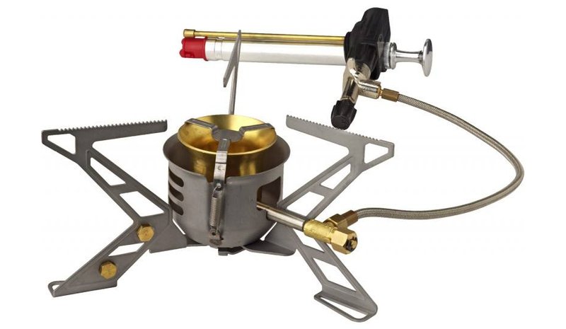 Primus Primus Multifuel III