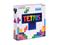 Tetris Perhe Strategiapeli – kuva 7