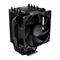Cooler Master Hyper 411 Nano CPU Cooler - CPU-ilmajäähdytin - Max 27 dBA – kuva 6