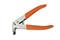 BAHCO 2690 plier – kuva 2