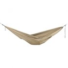Ticket To The Moon Ticket To The Moon Home Hammock 420