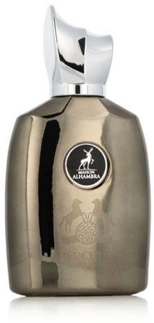 Maison Alhambra Hercules Eau De Parfum 100 ml (man)