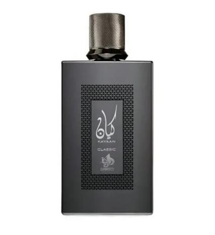 Al Wataniah Kayaan Classic - EdP 100 ml – kuva 3/5