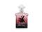 Guerlain La Petite Robe Noire - EdP 100 ml – kuva 8
