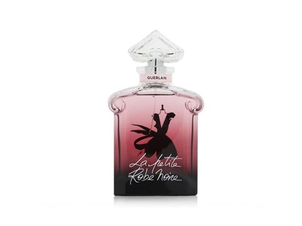 Guerlain La Petite Robe Noire - EdP 100 ml