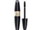 MAX FACTOR FALSE LASH EFF.BLK/BR MASCARA – kuva 7
