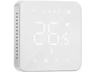 Meross MTS200BHK(EU) Wi-Fi älykäs termostaatti (Homekit)