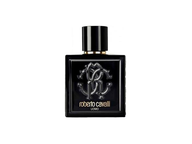 Roberto Cavalli Uomo EDT 100ml