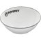 Petromax Enamel Bowls, kulho, valkoinen – kuva 2